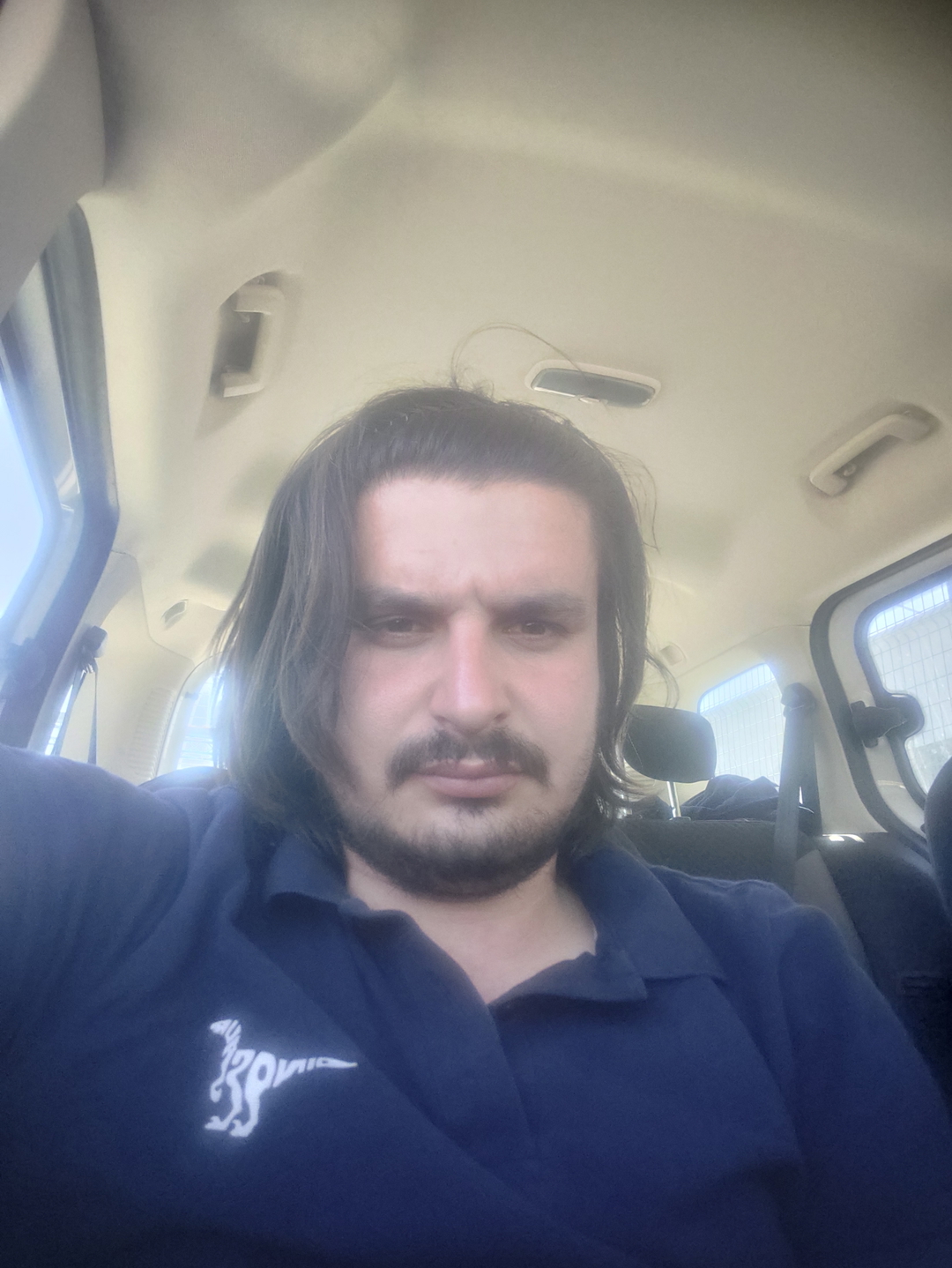 İbrahim