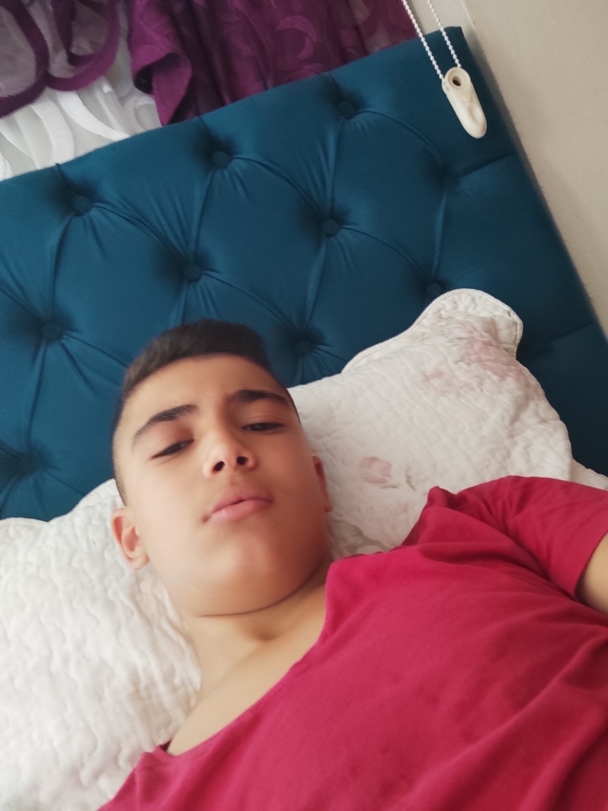 Nevzatefe