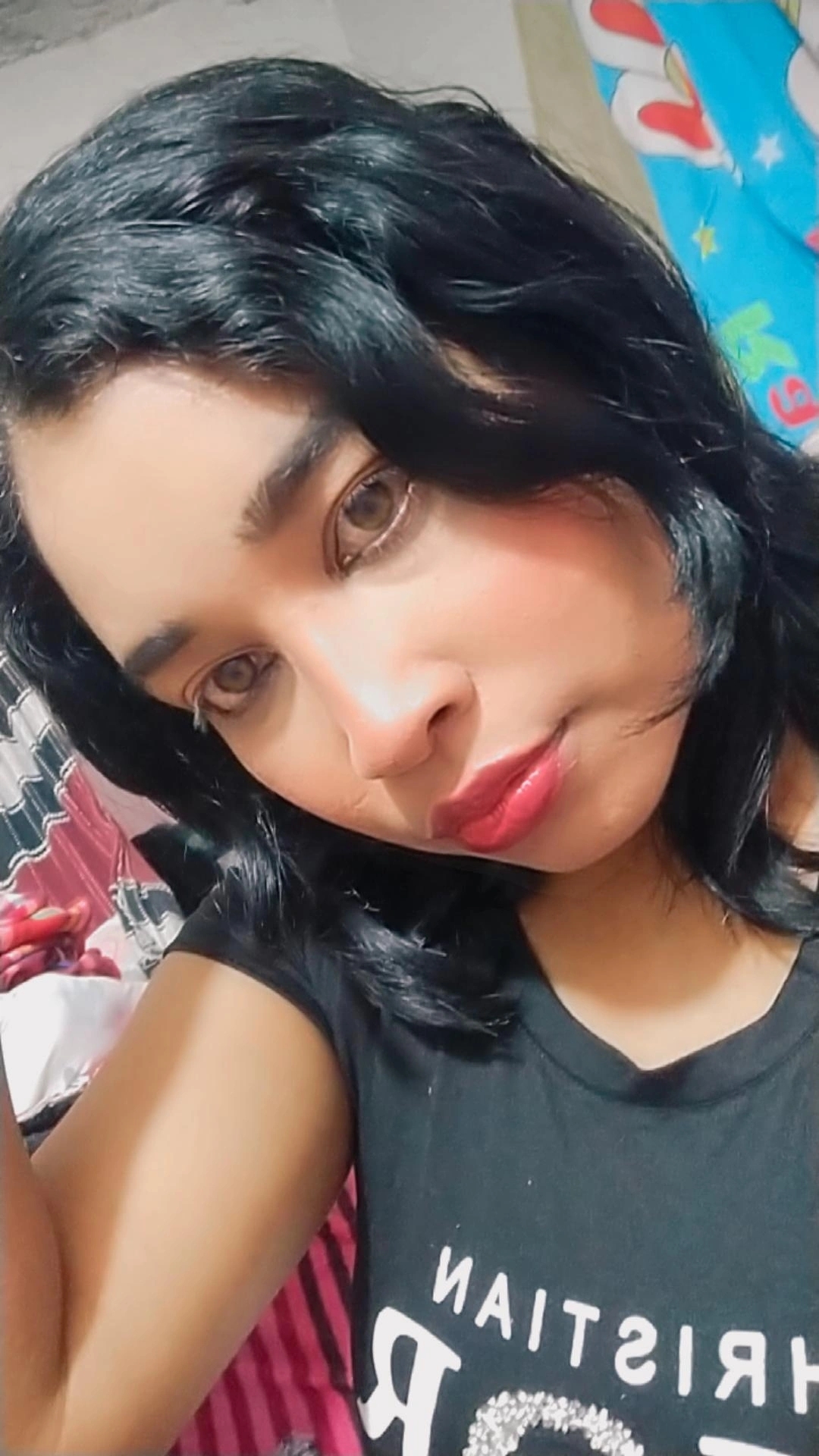 Natalia