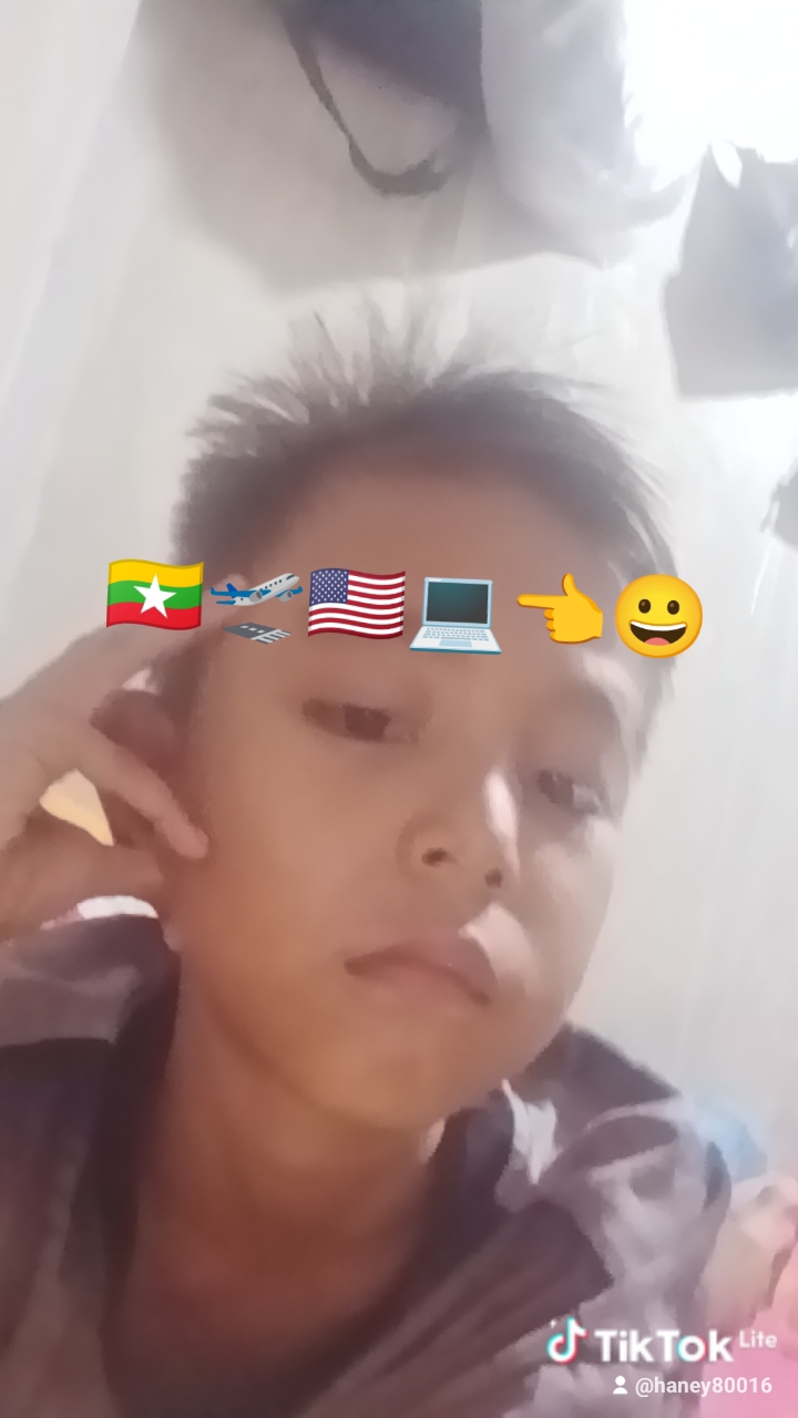 Haney