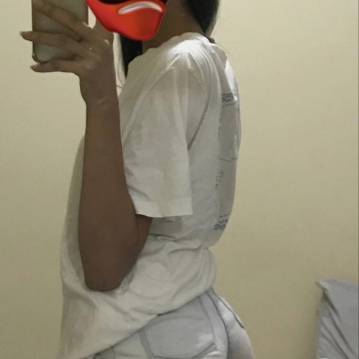 Cassandradosbodes