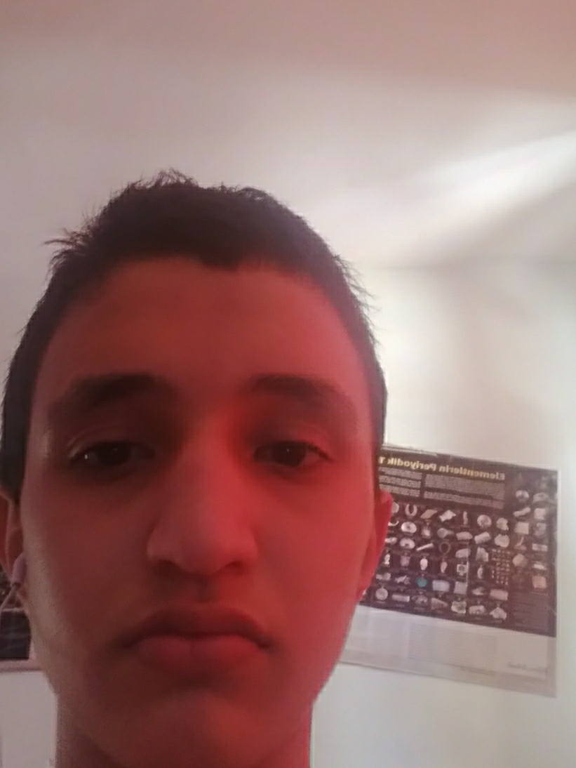 Ugurcan