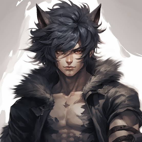 Wildbeast