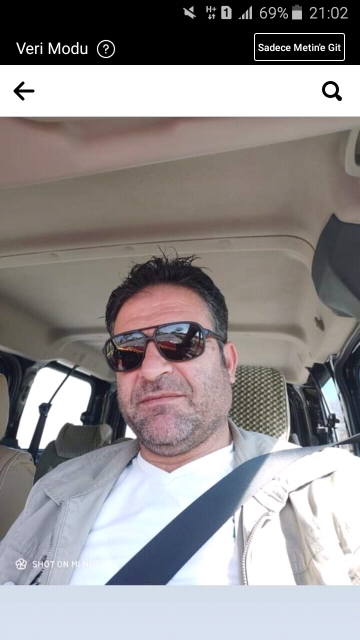 Ferhat