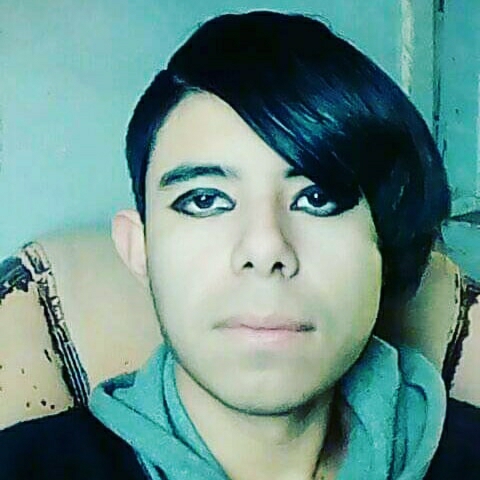 Divan