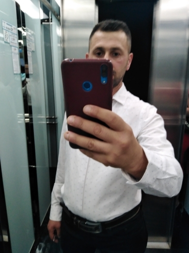 Sahin