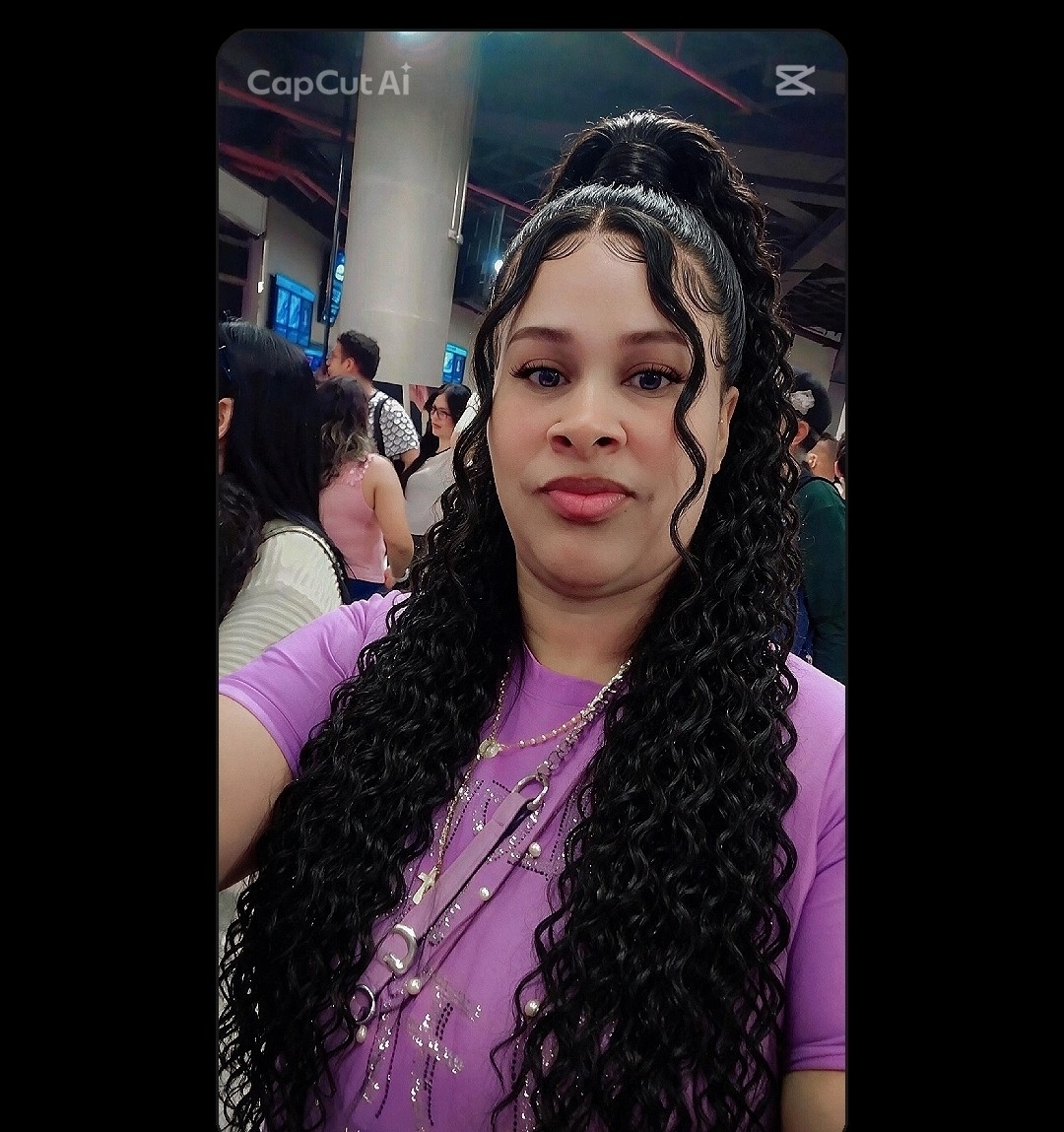 Claribel