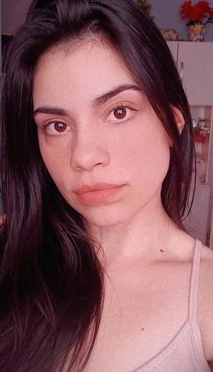 Nataly