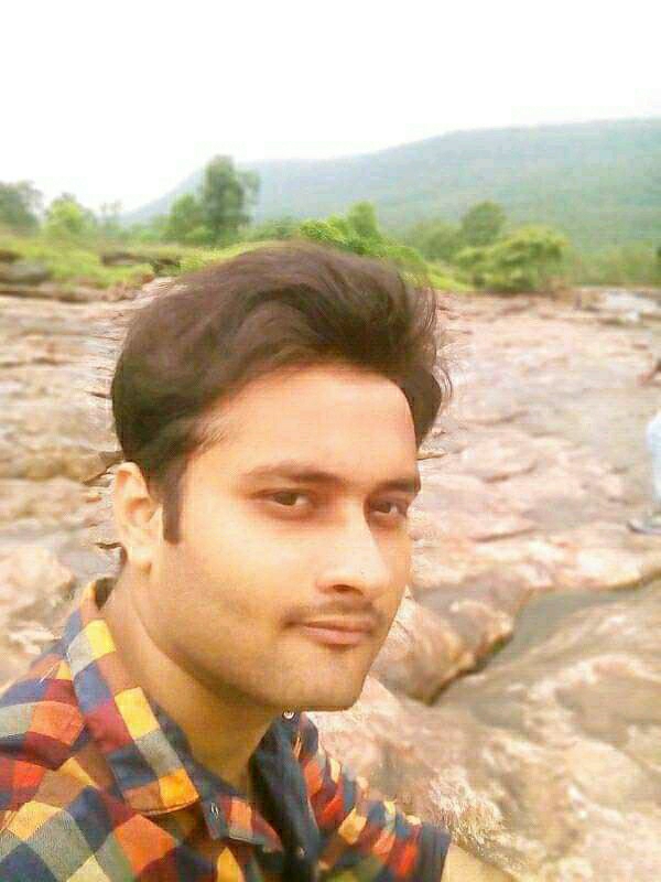 Naveen