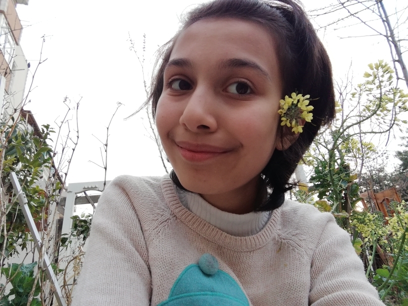 Nazime