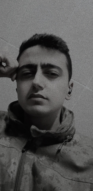Fatih