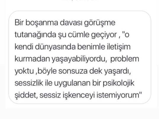 Itır