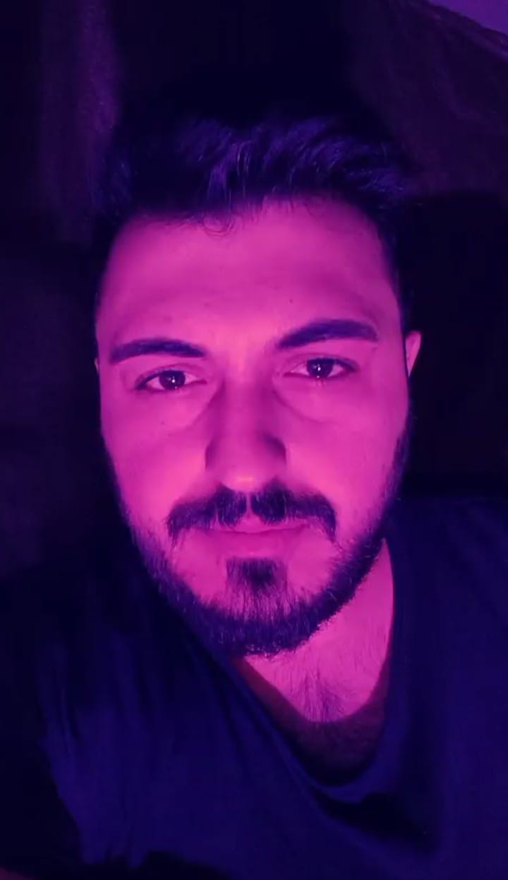 Falcì