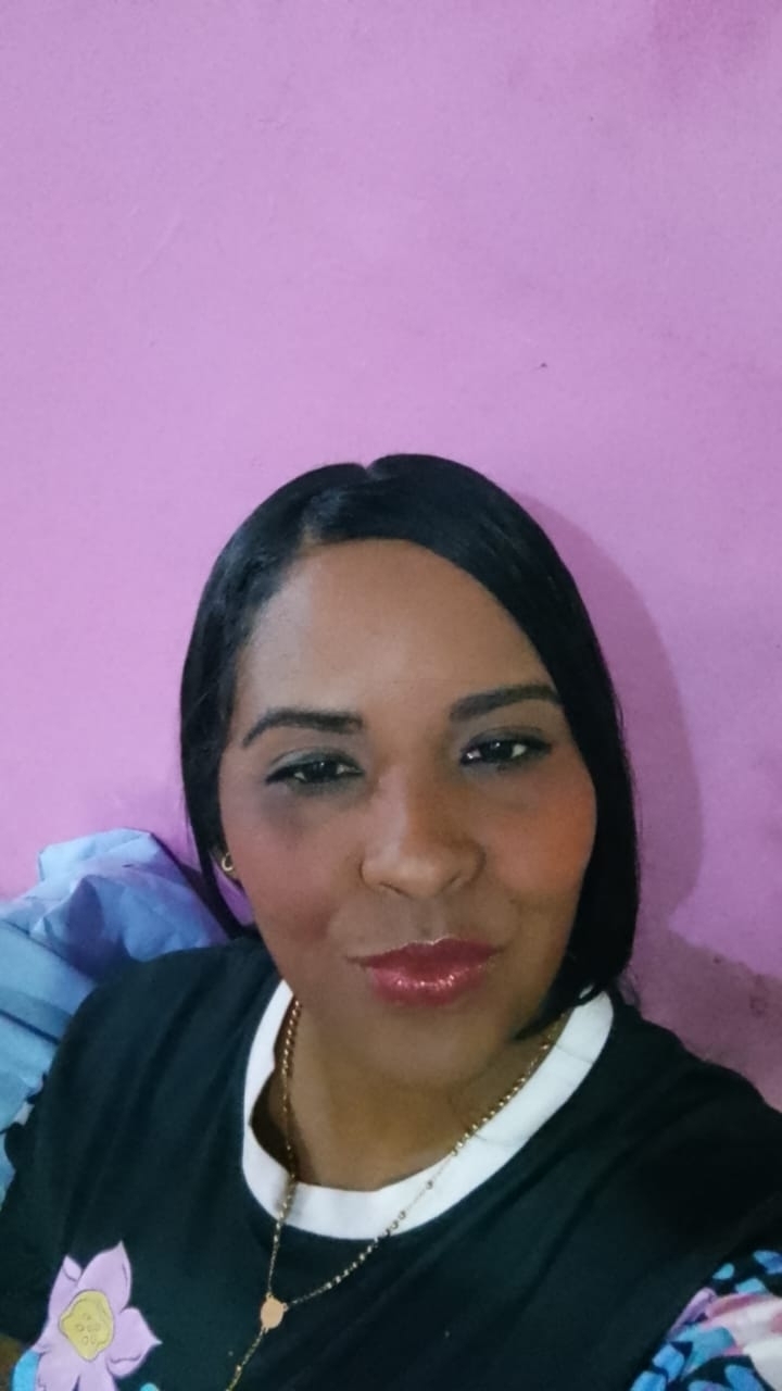 Oriana
