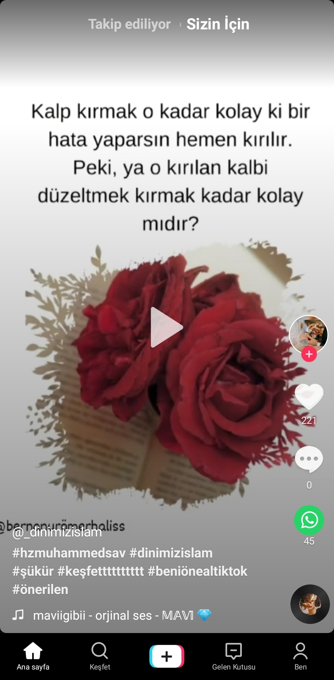 Zekai