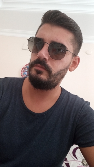 Hasan