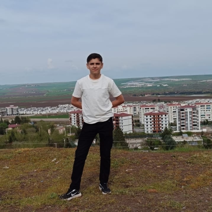 Yigit