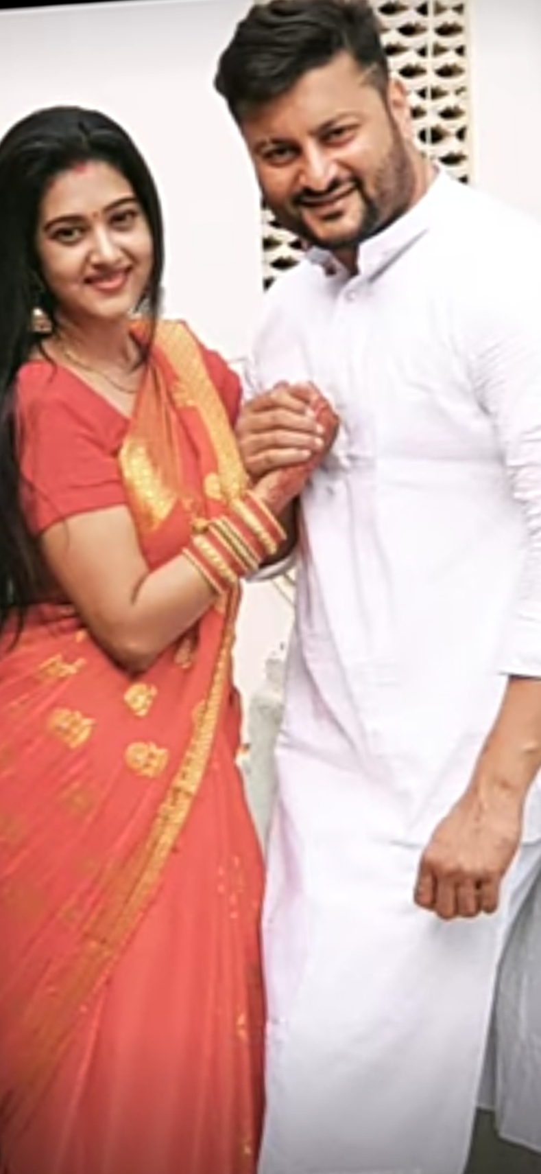 Jitkumar