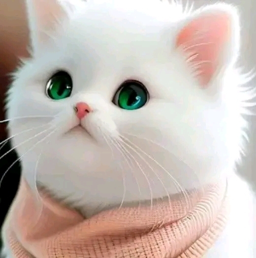 Kamal