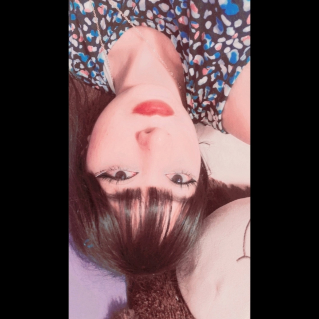 Smilyng