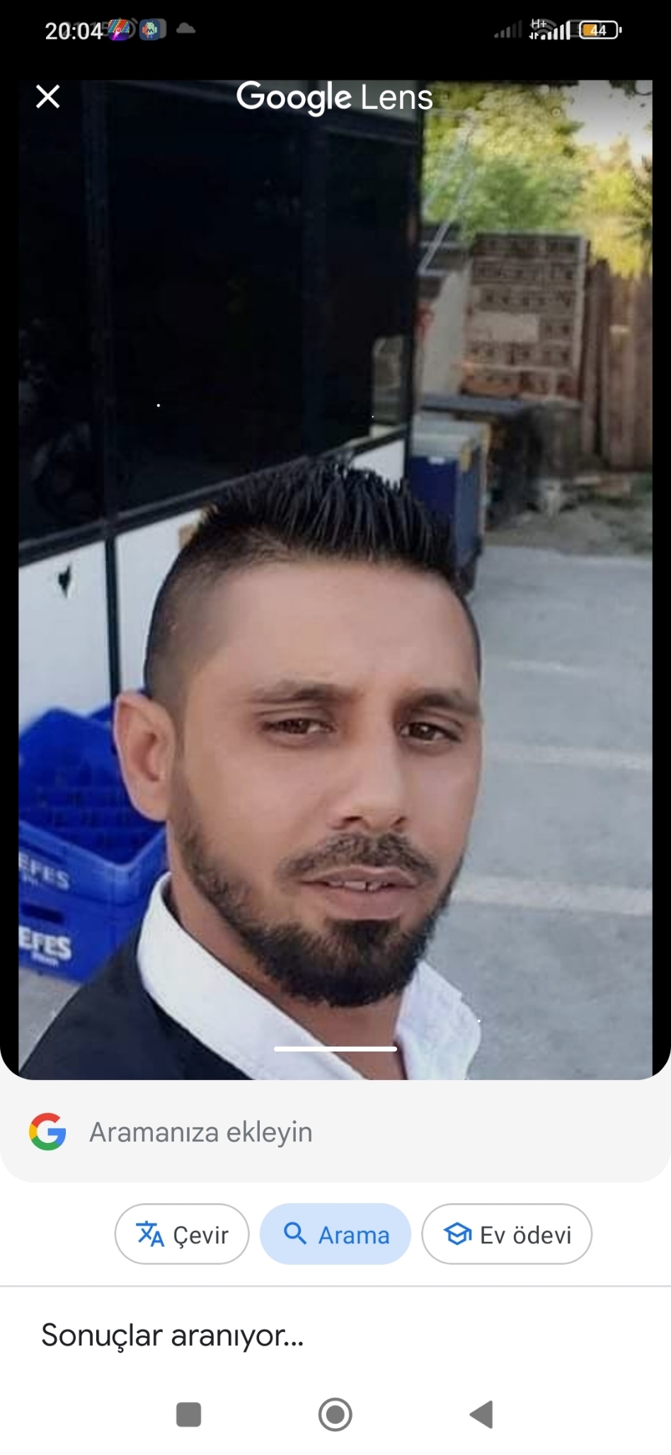 Omer