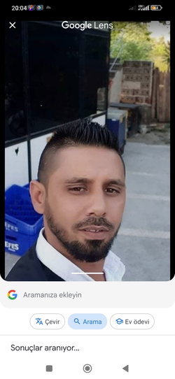 Omer
