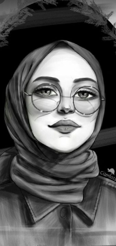 Esra
