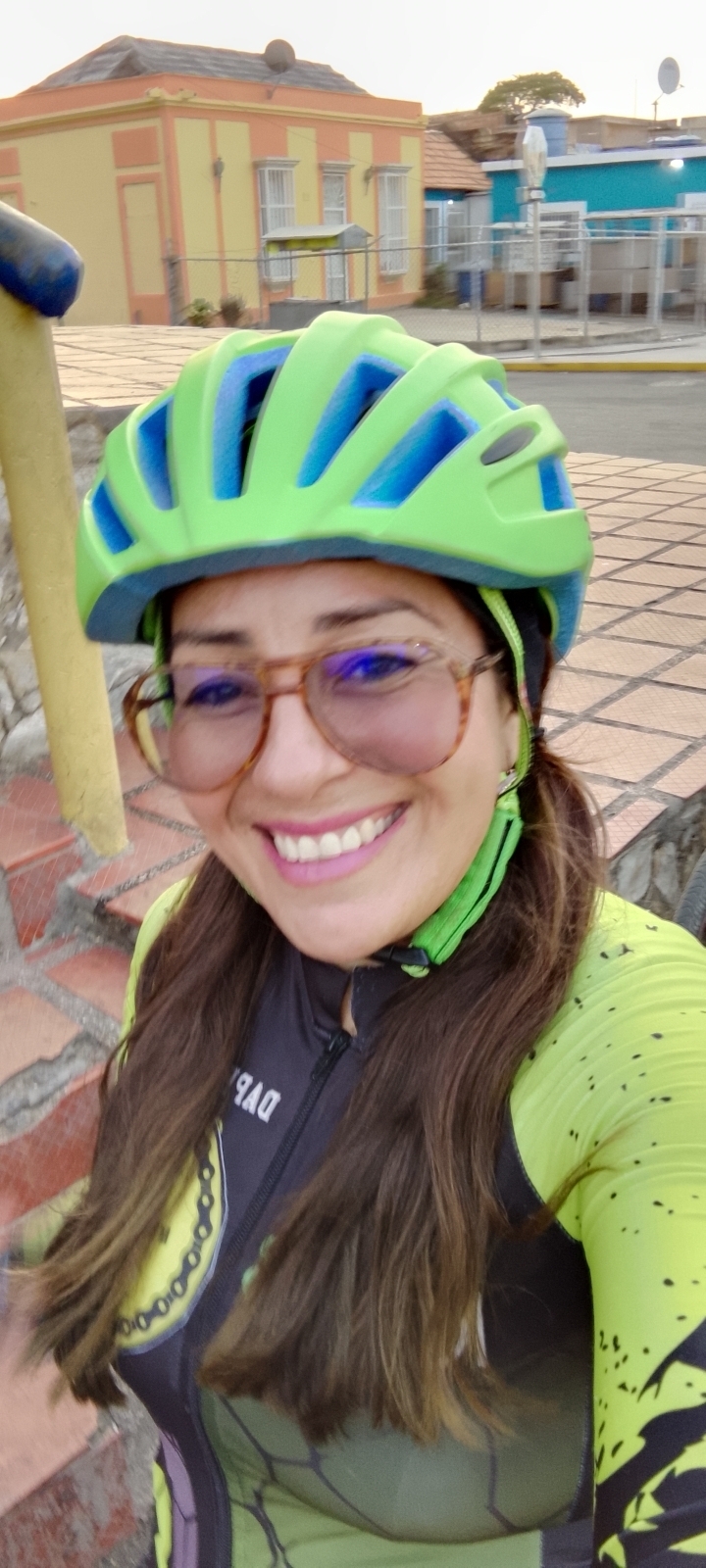 Cesi