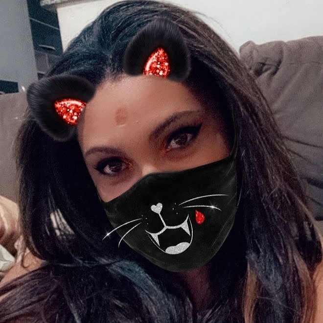 Lucimara