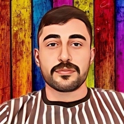 Vedat