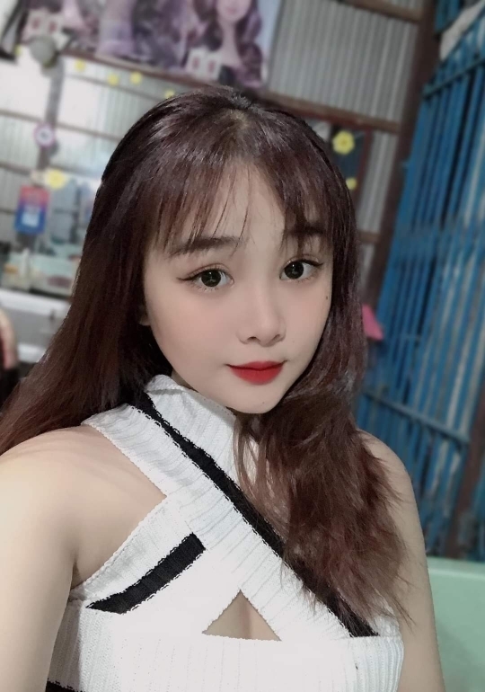 Như
