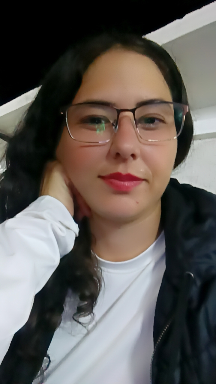 Ana