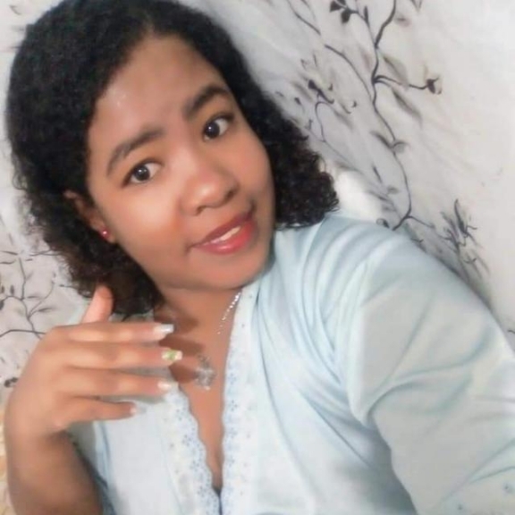 Patricia