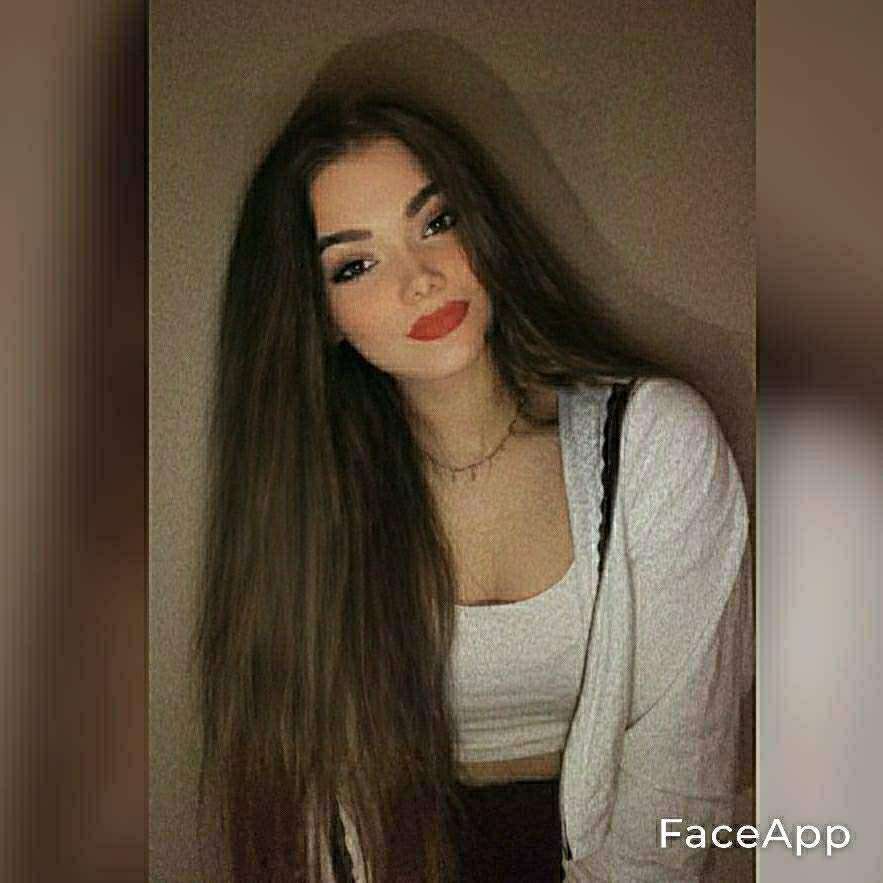 Buse
