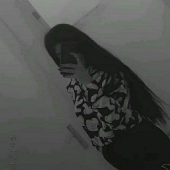 Canan