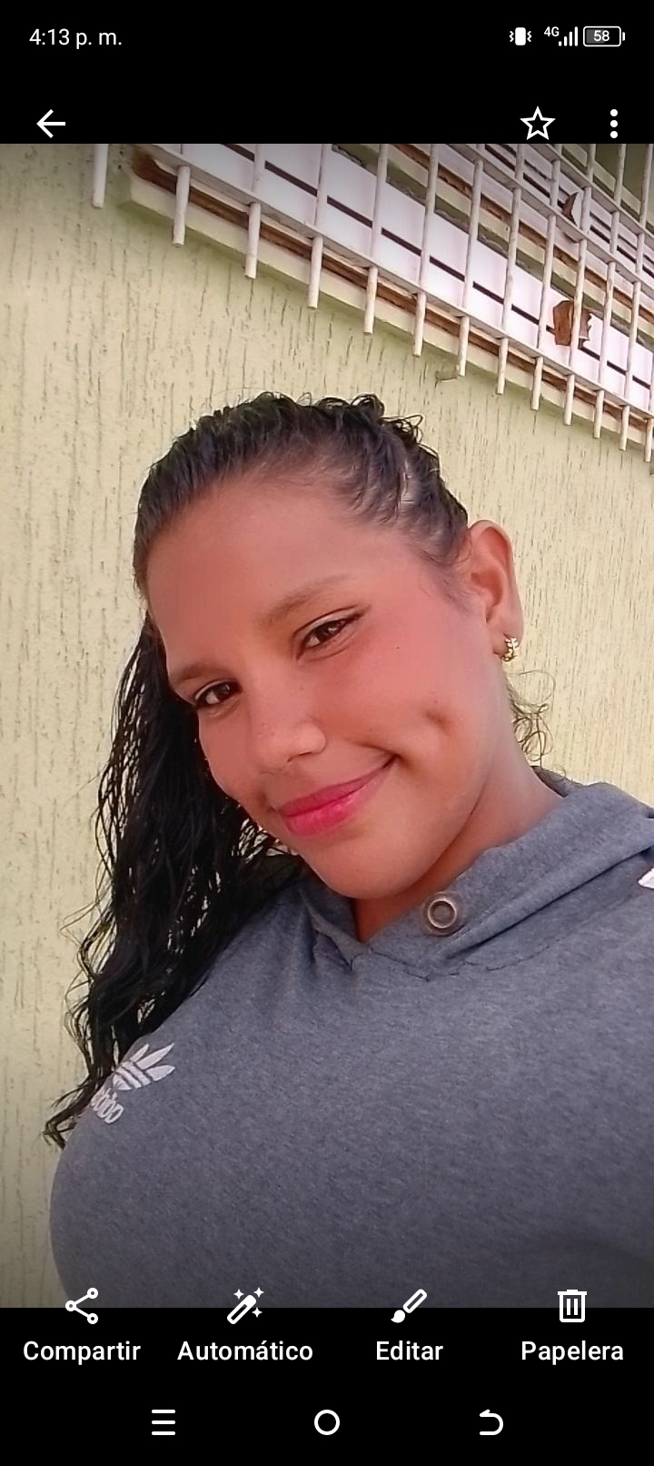 Daniela