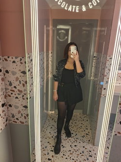 Aysun