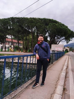 Erdi