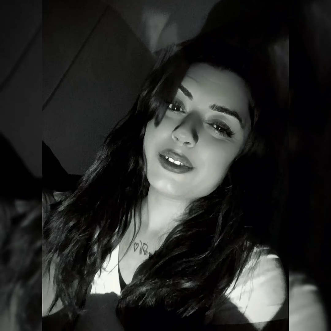 Leyla