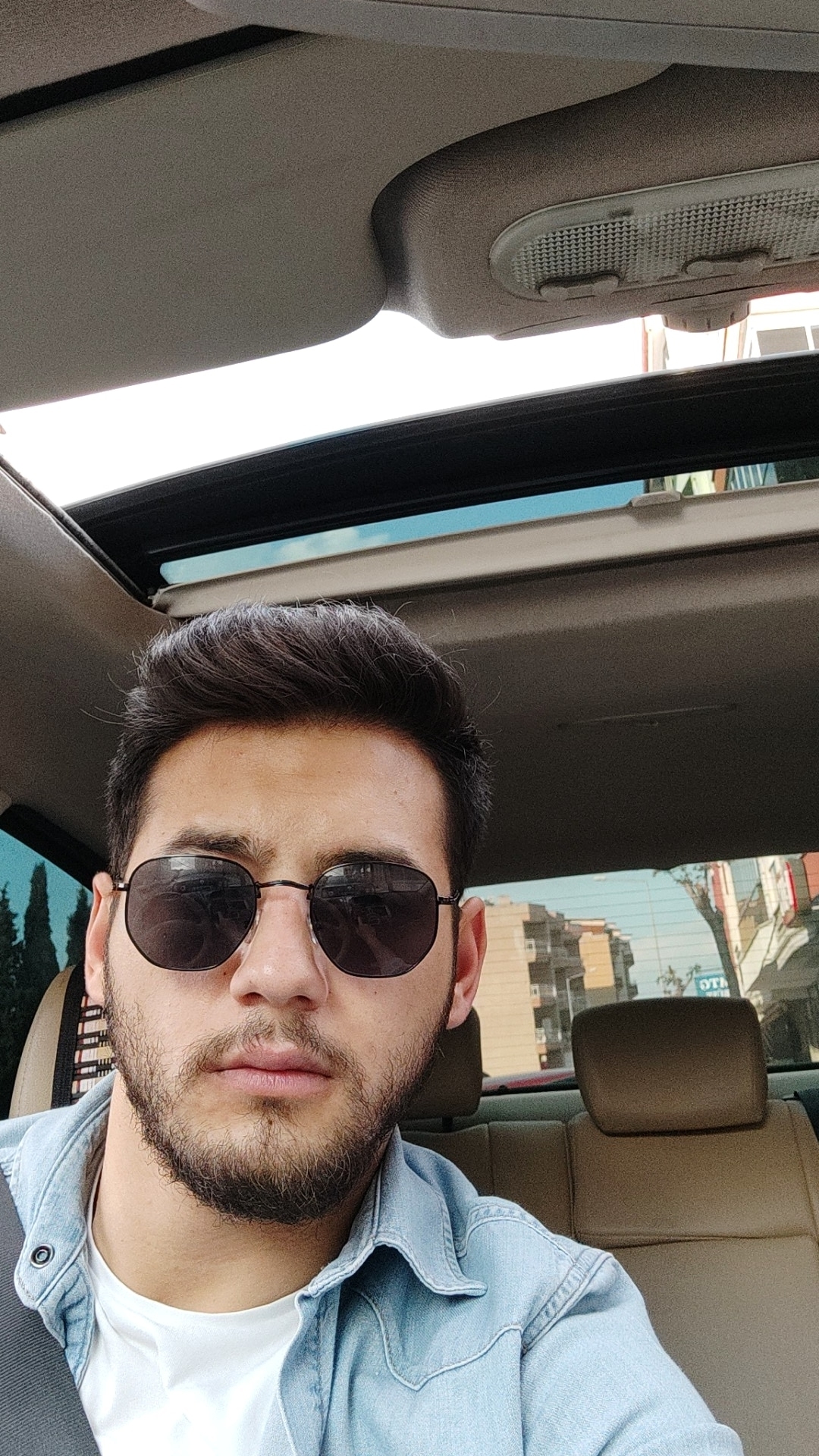 Emre