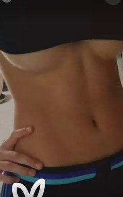 Buse