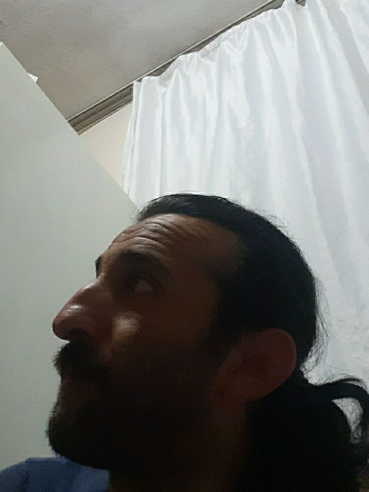 Gökhan