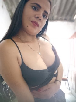 Loannys