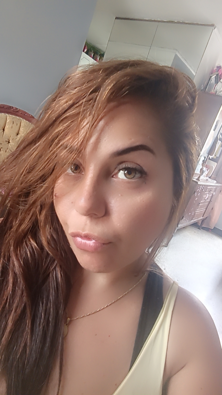 Andrea