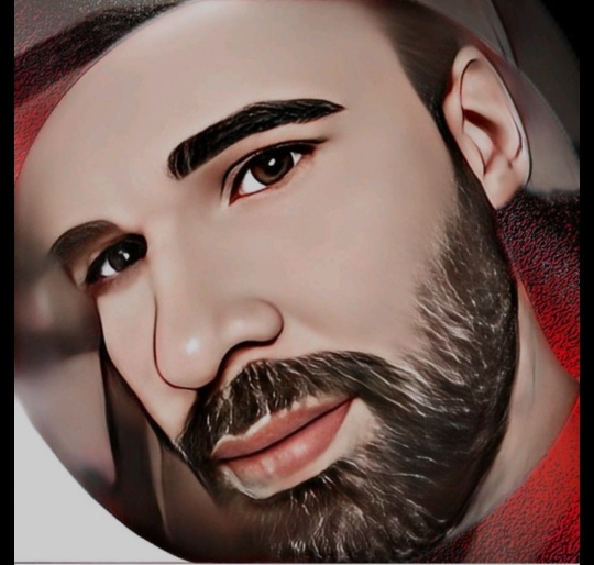 Senyldo