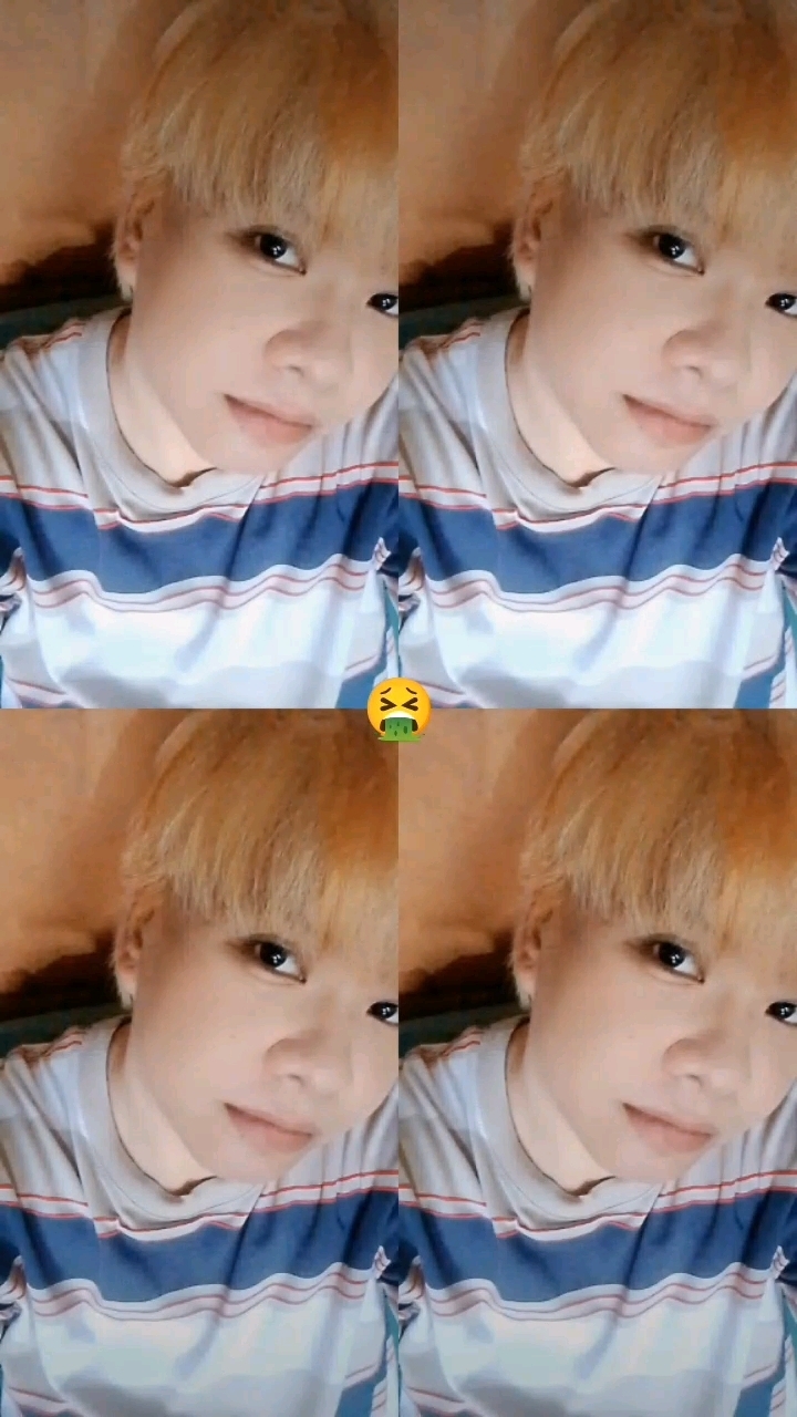 Jaica