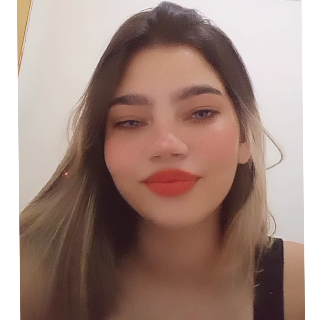 Milly