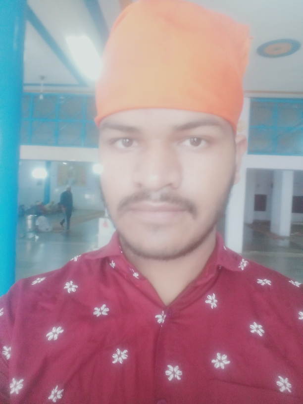Jagjeet
