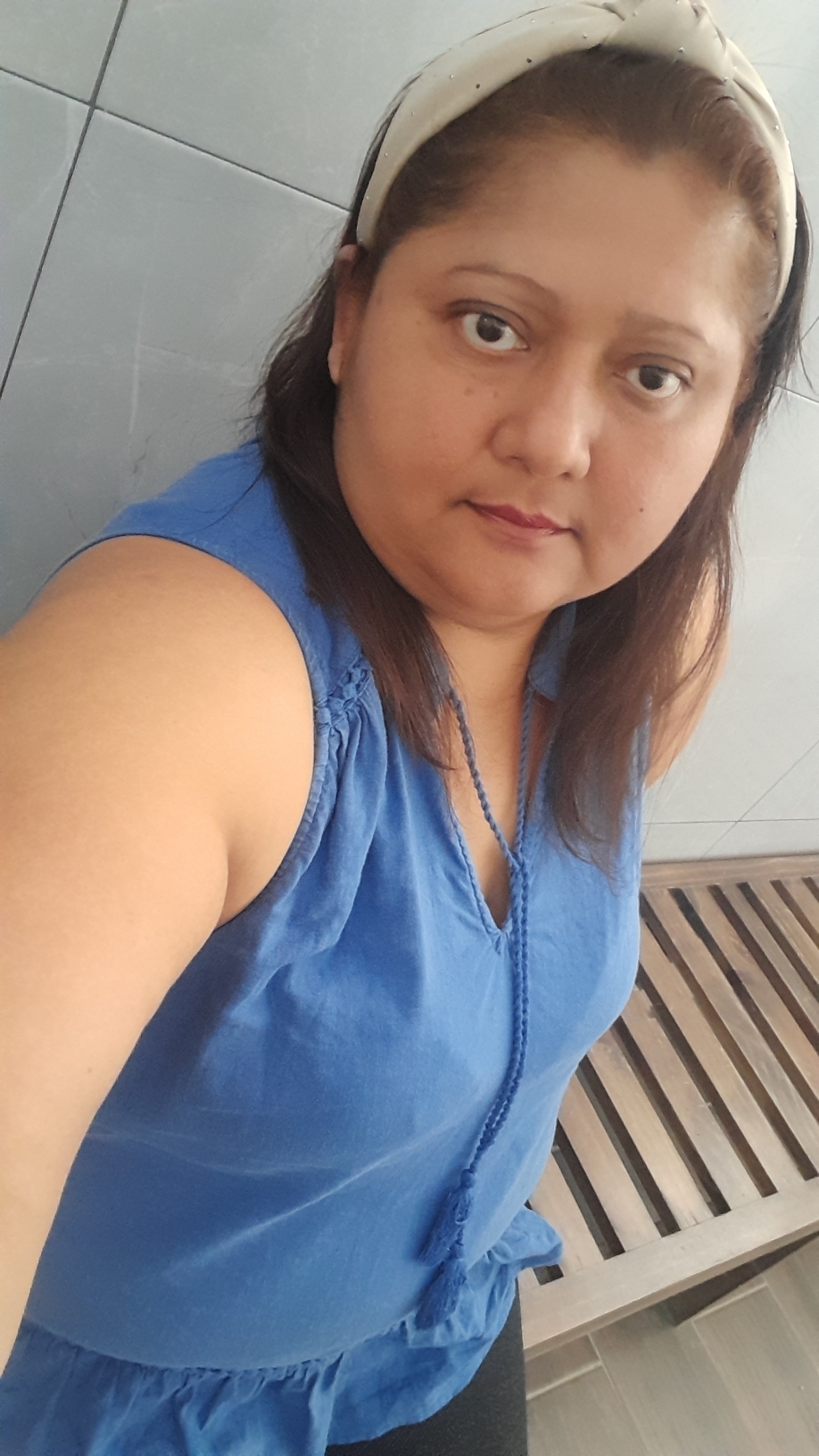 Karla