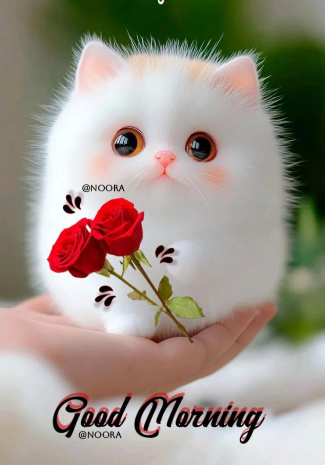 Dinesh